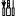 CABLEADO