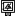 CANALIZACIÓN