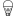 ILUMINACIÓN