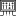 CUADROS ELÉCTRICOS