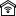 TELECO Y DOMÓTICA