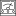 REGULADORES